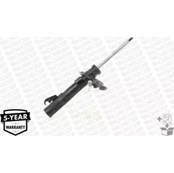 MONROE Tlumič pérování MONROE ORIGINAL (Gas Technology) MO G8811