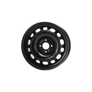 Plechové kolo KFZ 9783 7Jx16 (4x108 ET32) + od 3 kusů DOPRAVA ZDARMA!