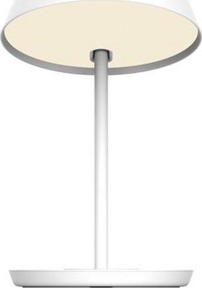 Yeelight Staria Pro chytrá lampa bílá YLCT0301