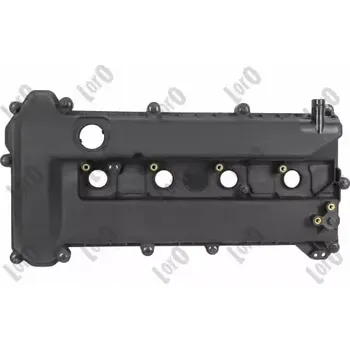 Kryt motoru LORO Kryt hlavy válce LOR 123-00-036