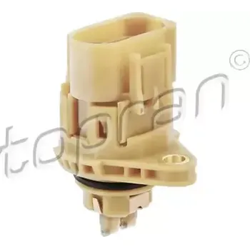 TOPRAN Spínač světla zpátečky TPR 109 924