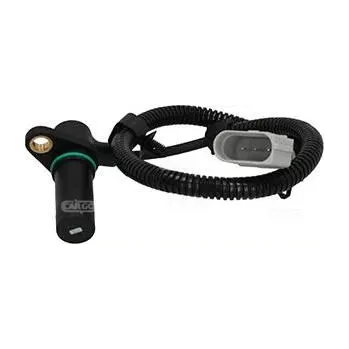 Čidlo automobilu HC-Cargo Generátor impulsů klikový hřídel HC 150948