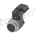 TOPRAN Parkovací senzor TPR 701 820