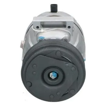 Kompresor klimatizace Renault 090575020,