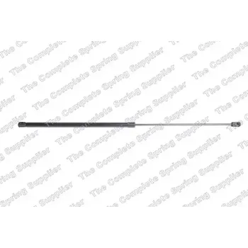 Příslušenství karosérie KILEN Pneumatická vzpěra kapoty motoru KLN 312032