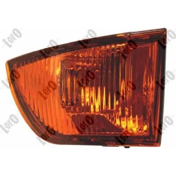 Směrový světlomet LORO Blikač LOR 022-03-863