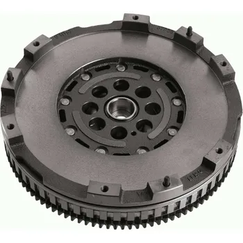 Setrvačník motoru Setrvačník SACHS 2294 701 054