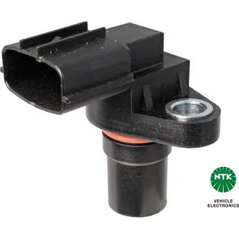 Čidlo automobilu NGK Generátor impulsů klikový hřídel NG 81095