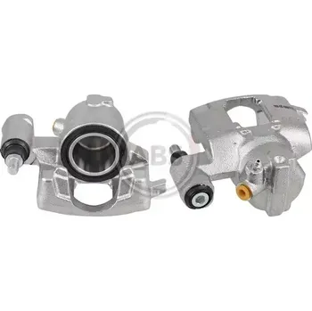 Brzdový třmen A.B.S. Brzdový třmen ABS 629851