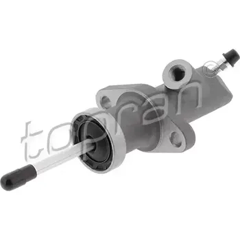 Spojkový válec TOPRAN Pomocný válec spojky TPR 500 507