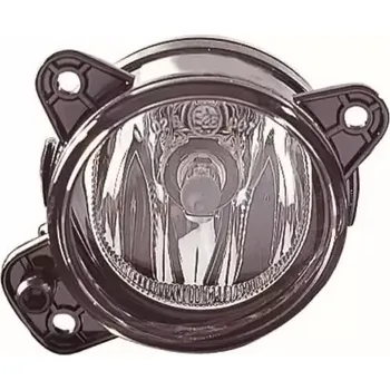 Mlhový světlomet LORO Mlhovka LOR 441-2024R-UE