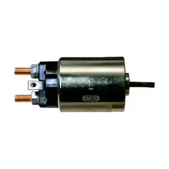 Startér HC-Cargo Zdvihový magnet HC 138739