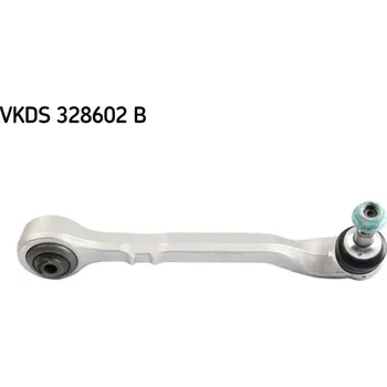 Zavěšení kol Řídicí páka, zavěšení kol SKF VKDS 328602 B