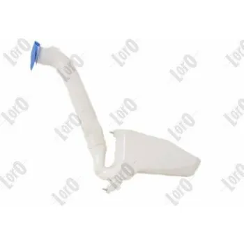 Autosklo LORO Nádržka vody do ostřikovačů skel LOR 053-026-012