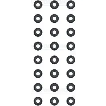 Těsnění motoru REINZ Sada těsnění - dřík ventilu VR 12-52829-03