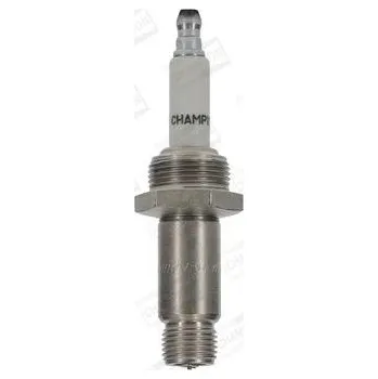 Zapalovací a žhavicí svíčka CHAMPION Zapalovací svíčka Industrial CH CCH1220