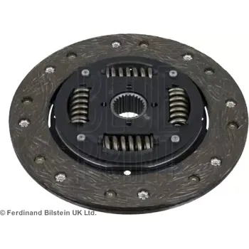 Spojková lamela BLUE PRINT Spojková lamela BLP ADU173112