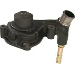 Starline vodní pumpa VP F146