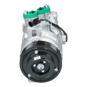 Auto-moto Kompresor klimatizace BMW 090215028,