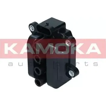 Zapalovací cívka KAMOKA Zapalovací cívka KAM 7120107