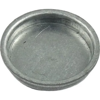 Startér Opravná sada pastorku D6GS11