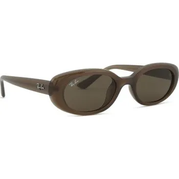 Sluneční brýle Sluneční brýle Ray-Ban RB4441D 677973 53 Ray-Ban