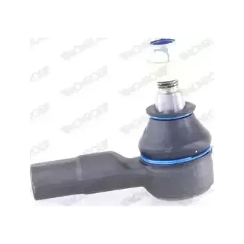 Čep řízení MONROE Čep řízení MO L10113