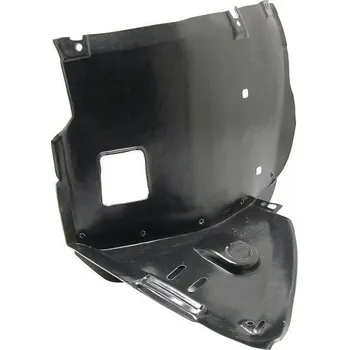 Podběh karosérie LKQ L přední plastové nadkolí - přední část 14.21.317