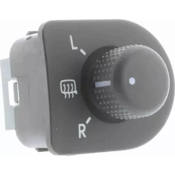 Autoelektrika VEMO Spínač nastavení zrcátek VEM V10-73-0025