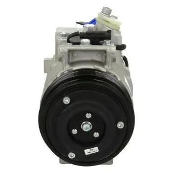 Kompresor klimatizace Kompresor klimatizace Mercedes-Benz 0022303111