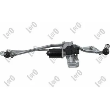 Stěrač LORO Tyčoví stěračů LOR 103-04-076