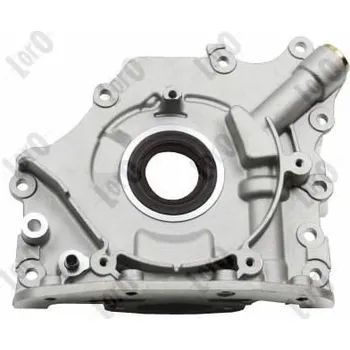 Olejové čerpadlo LORO Olejové čerpadlo LOR 102-00-030