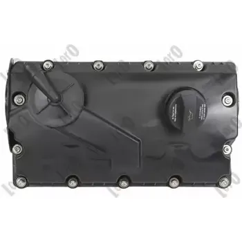 Kryt motoru LORO Kryt hlavy válce LOR 123-00-027