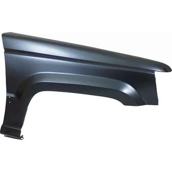 Blatník karosérie LKQ P přední blatník 68.12.310