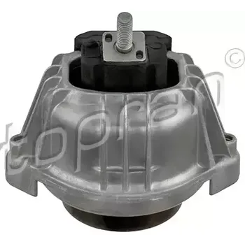 Zavěšení motoru TOPRAN Zavěšení motoru TPR 502 097