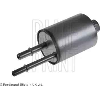 Palivový filtr BLUE PRINT Palivový filtr BLP ADA102312