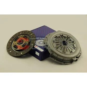 Spojka STATIM Spojková sada STM 100.251