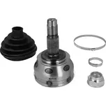 CIFAM Kloub hnacího hřídele, sada CFM 607-244