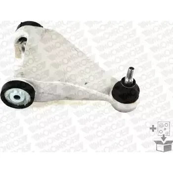 Zavěšení kol MONROE Rameno zavěšení kol MO L12511