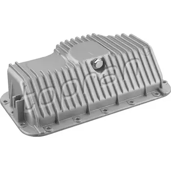 Olejová vana TOPRAN Olejová vana TPR 500 880