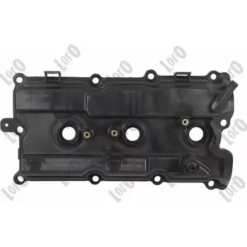 Kryt motoru LORO Kryt hlavy válce LOR 123-00-053