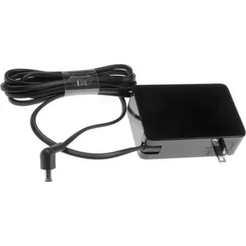 Samsung síťový adaptér pro monitory BN44-00886D