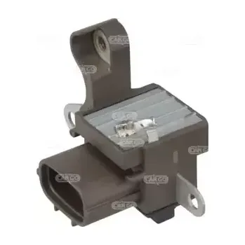 Alternátor HC-Cargo Regulátor alternátoru HC 330854