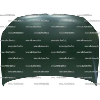 Kapota přední kapota 42.84.300