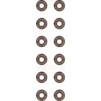 Těsnění motoru REINZ Sada těsnění dříku ventilu VR 12-53036-02