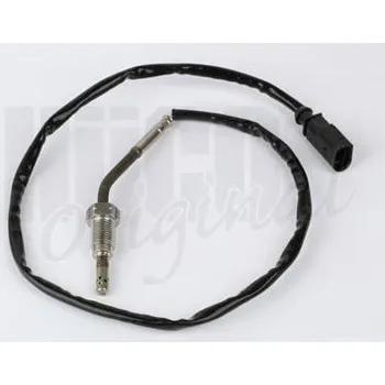 Lambda sonda HÜCO Čidlo teploty výfukových plynů Hueco HUC 137000