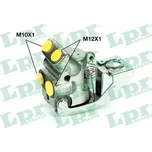 LPR Regulátor brzdné síly LP 9935