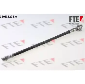 Brzdová hadice FTE Brzdová hadice FTE 310E.829E.0