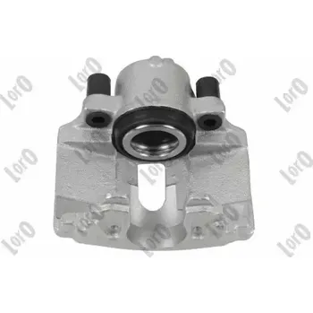 Brzdový třmen LORO Brzdový třmen LOR 131-04-028