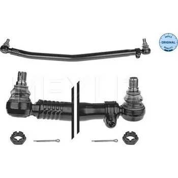 Táhlo řízení MEYLE Táhlo řízení MEYLE-ORIGINAL Quality ME 836 040 0008